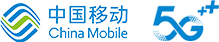浙江杭州宽带网